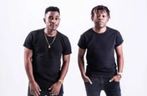Big Shaq - Mans Not Hot (Distruction Boyz Remix)